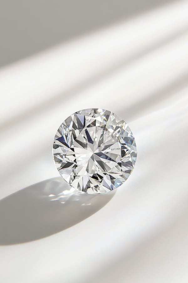 Why Timeless Design Matters in Diamond Jewelry