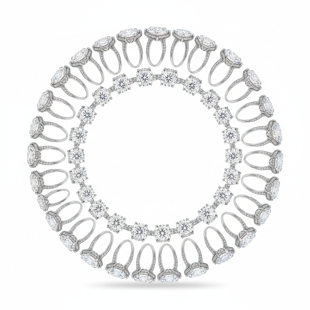 How to Choose the Right Ring Size